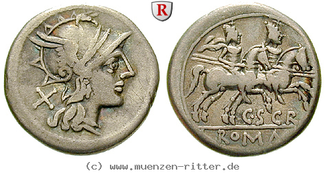 c-scribonius-denar/48721.jpg