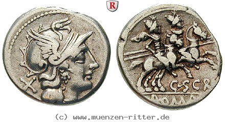 Klicken Sie auf das Bild um es auf Ihrem Rechner zu speichern c-scribonius-denar/49543.jpg