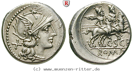 Klicken Sie auf das Bild um es auf Ihrem Rechner zu speichern c-scribonius-denar/66037.jpg