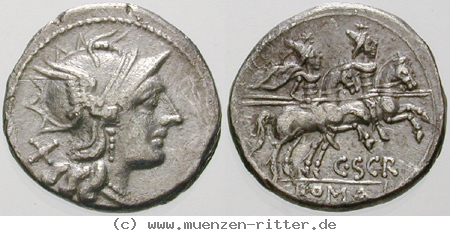 c-scribonius-denar/erom9722.jpg