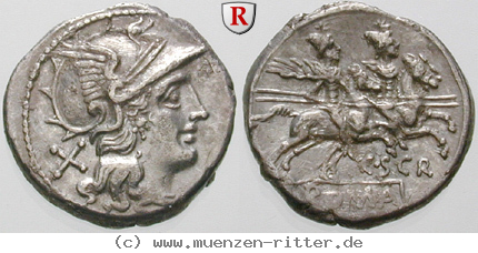 Klicken Sie auf das Bild um es auf Ihrem Rechner zu speichern c-scribonius-denar/erom9736.jpg