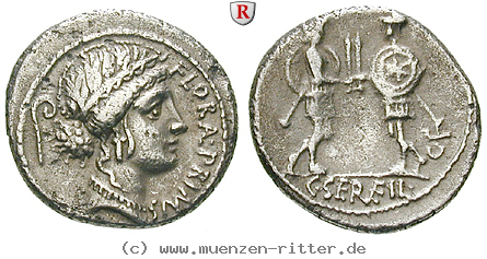 c-servilius-denar/75959.jpg