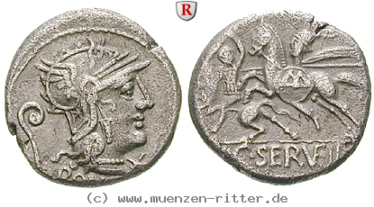 c-servilius-vatia-denar/11287.jpg