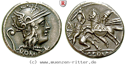 Klicken Sie auf das Bild um es auf Ihrem Rechner zu speichern c-servilius-vatia-denar/50031.jpg