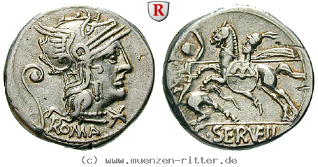 Klicken Sie auf das Bild um es auf Ihrem Rechner zu speichern c-servilius-vatia-denar/67314.jpg