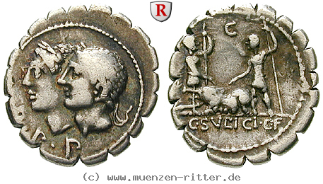 c-sulpicius-galba-denar-serratus/63748.jpg