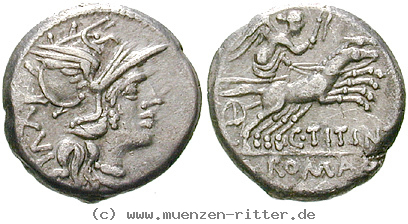 c-titinius-denar/erom9741.jpg