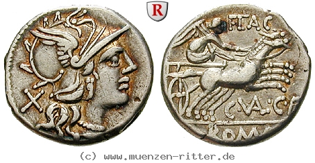 c-valerius-denar/101126.jpg