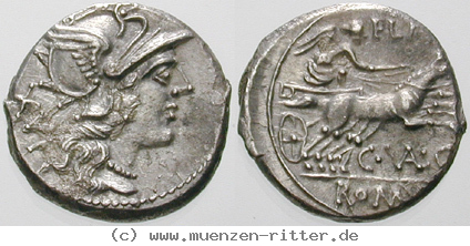 Klicken Sie auf das Bild um es auf Ihrem Rechner zu speichern c-valerius-denar/erom9723.jpg