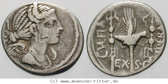 Klicken Sie auf das Bild um es auf Ihrem Rechner zu speichern c-valerius-flaccus-denar/erom7015.jpg