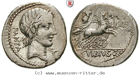 c-vibius-pansa-denar/103068.jpg