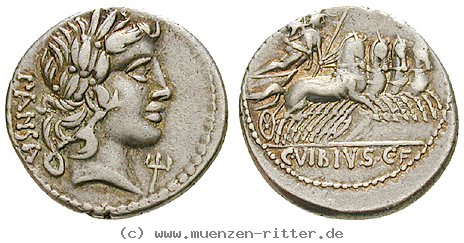 c-vibius-pansa-denar/45299.jpg