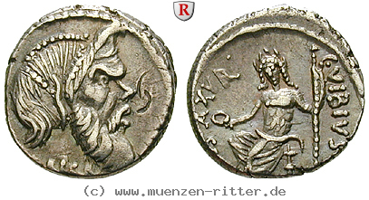 Klicken Sie auf das Bild um es auf Ihrem Rechner zu speichern c-vibius-pansa-denar/45327.jpg