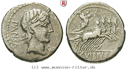 c-vibius-pansa-denar/46484.jpg