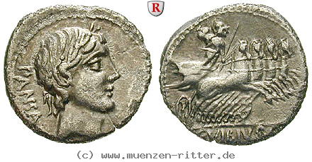 c-vibius-pansa-denar/46487.jpg