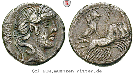 Klicken Sie auf das Bild um es auf Ihrem Rechner zu speichern c-vibius-pansa-denar/74010.jpg