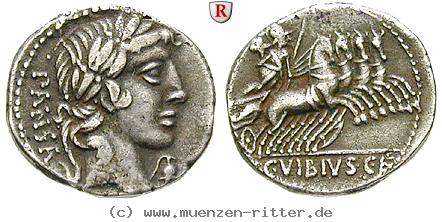 Klicken Sie auf das Bild um es auf Ihrem Rechner zu speichern c-vibius-pansa-denar/82143.jpg