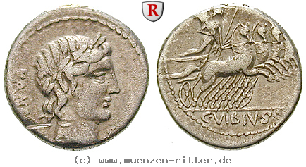 Klicken Sie auf das Bild um es auf Ihrem Rechner zu speichern c-vibius-pansa-denar/erom6591.jpg