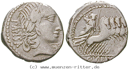 Klicken Sie auf das Bild um es auf Ihrem Rechner zu speichern c-vibius-pansa-denar/erom9750.jpg