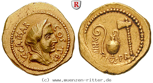 caius-iulius-caesar-aureus/91800.jpg