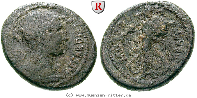 Klicken Sie auf das Bild um es auf Ihrem Rechner zu speichern caius-iulius-caesar-bronze/62220.jpg