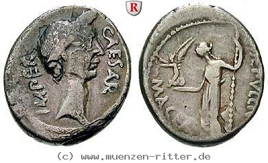 caius-iulius-caesar-denar/100087.jpg