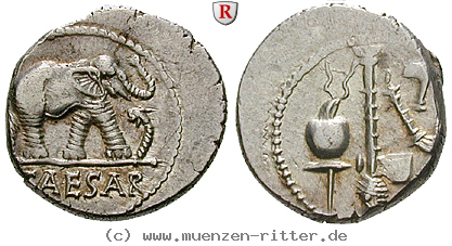 caius-iulius-caesar-denar/16198.jpg