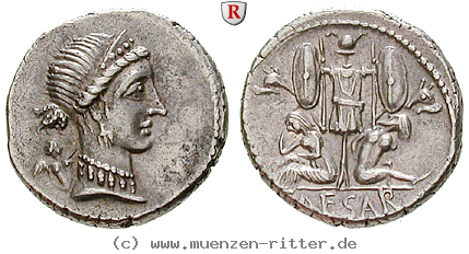 caius-iulius-caesar-denar/18726.jpg