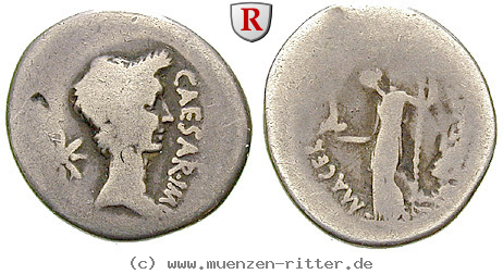 caius-iulius-caesar-denar/25833.jpg