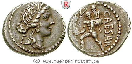 caius-iulius-caesar-denar/25873.jpg