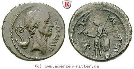caius-iulius-caesar-denar/30944.jpg