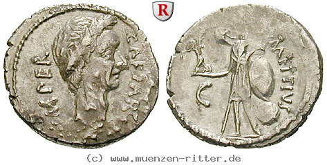 caius-iulius-caesar-denar/31221.jpg
