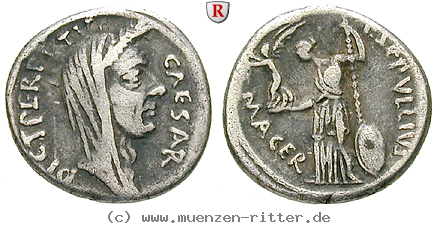 caius-iulius-caesar-denar/42944.jpg