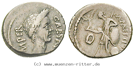 caius-iulius-caesar-denar/42945.jpg