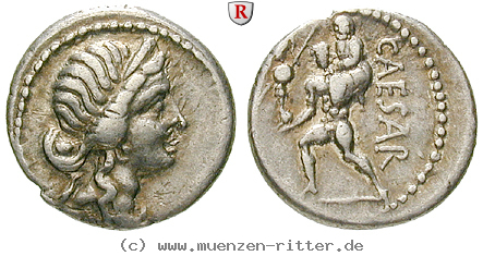 caius-iulius-caesar-denar/46488.jpg