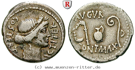 caius-iulius-caesar-denar/50088.jpg