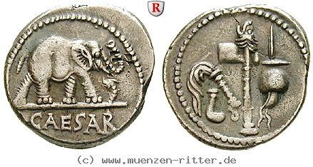 caius-iulius-caesar-denar/52913.jpg