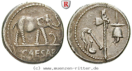 caius-iulius-caesar-denar/55621.jpg