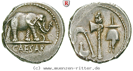 caius-iulius-caesar-denar/55959.jpg