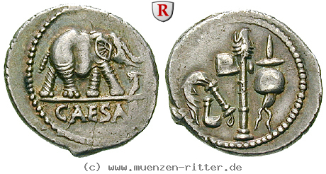 caius-iulius-caesar-denar/64266.jpg