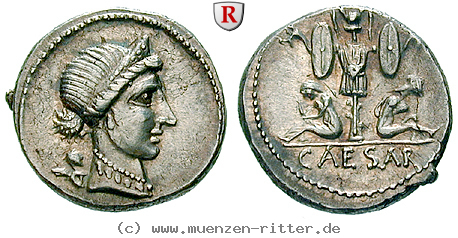 caius-iulius-caesar-denar/67328.jpg