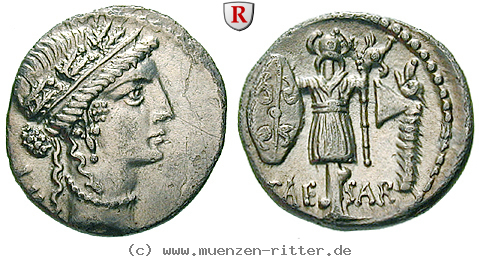 caius-iulius-caesar-denar/67330.jpg