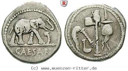 caius-iulius-caesar-denar/67905.jpg