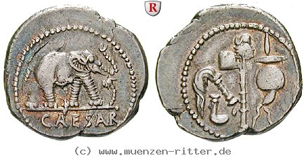 caius-iulius-caesar-denar/72066.jpg