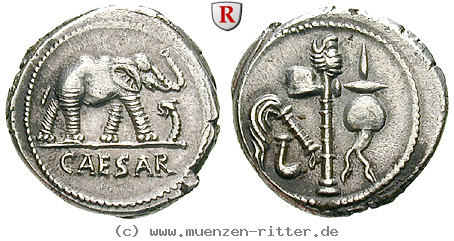 caius-iulius-caesar-denar/76376.jpg