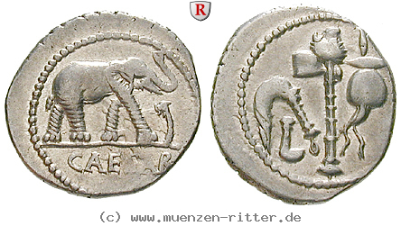 caius-iulius-caesar-denar/77387.jpg