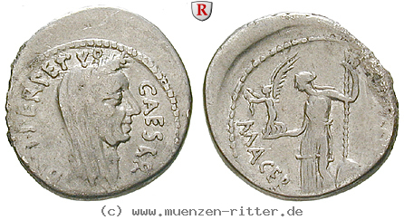 Klicken Sie auf das Bild um es auf Ihrem Rechner zu speichern caius-iulius-caesar-denar/77389.jpg