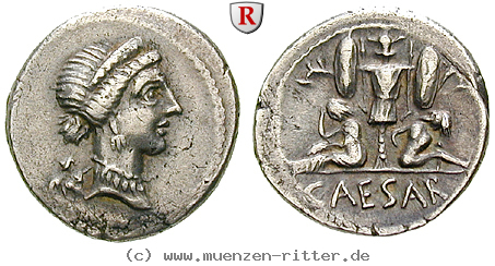 caius-iulius-caesar-denar/79617.jpg