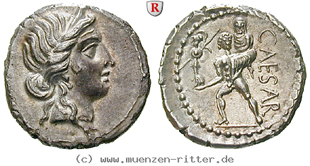 caius-iulius-caesar-denar/81243.jpg