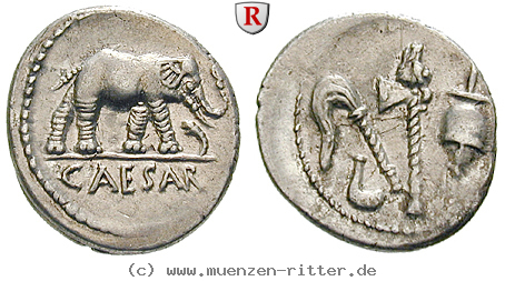 caius-iulius-caesar-denar/87382.jpg